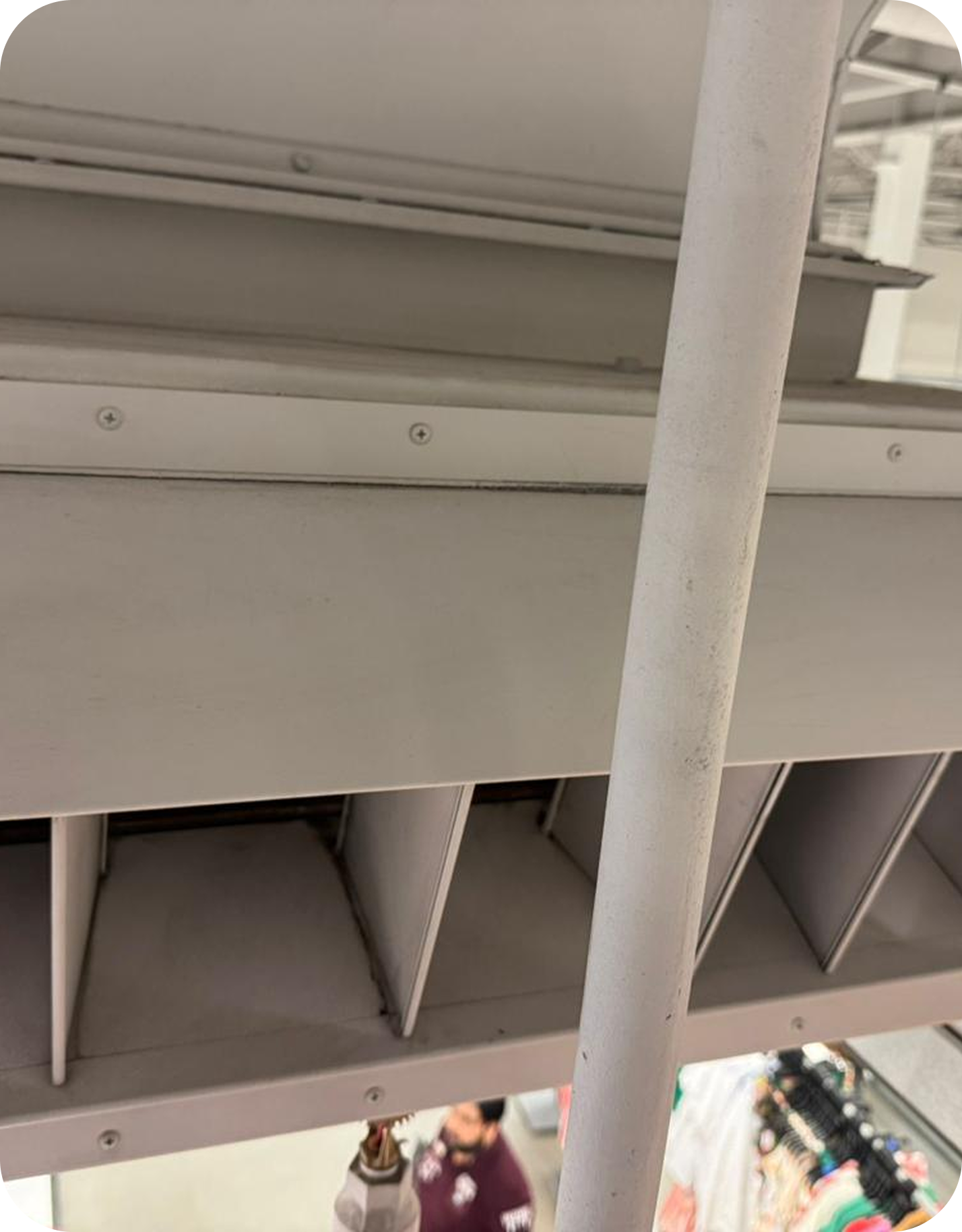 Size 2 - polyamide-3-1