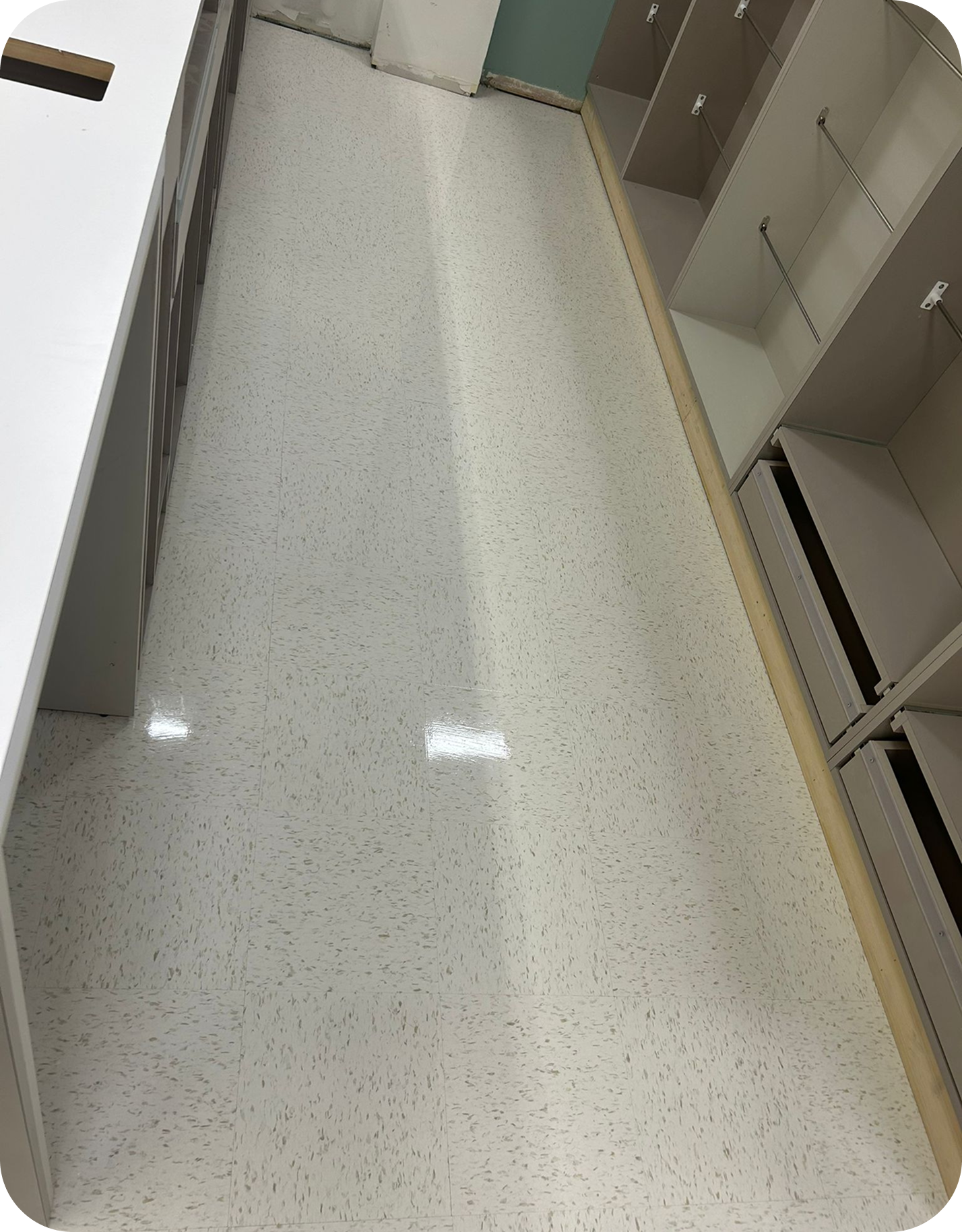 Size 2 - polyamide-3