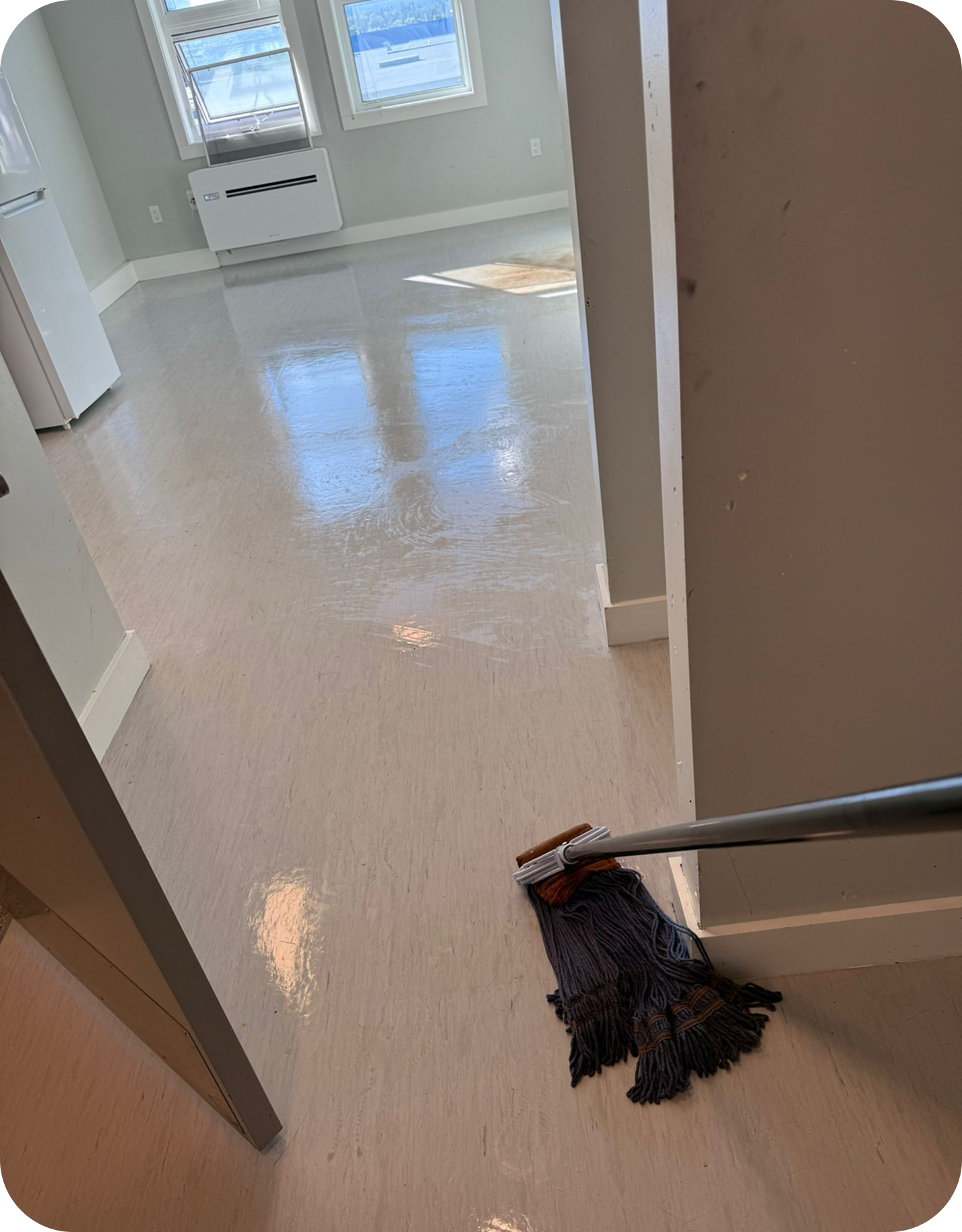 Size 4 - polyamide-2