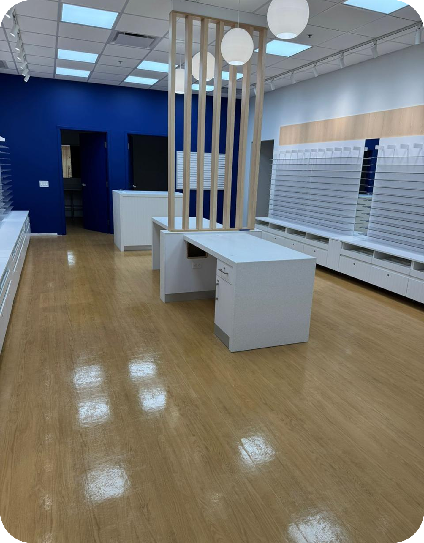 Size 4 - polyamide-6