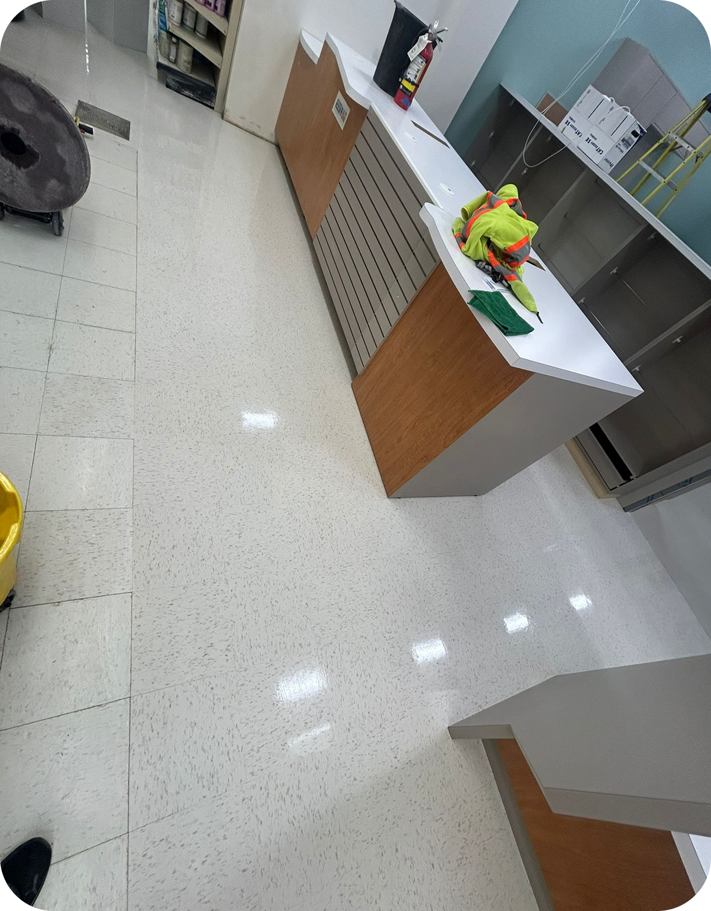 Size 4 - polyester-5