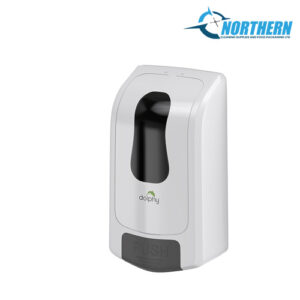 Hand Soap / Dispenser