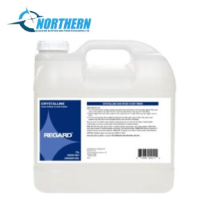 Carpet Cleaning / Floor Waxing