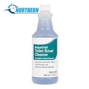 Bathroom Cleaners / Toilet Bowl