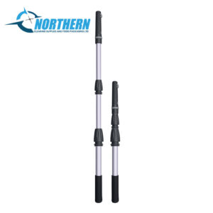 Extension Poles