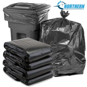 Garbage Bags