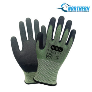Gloves / Protective wear