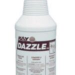 42554111 - Stainless Cleaner & Polish 946ml - 1 EA