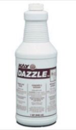 42554111 - Stainless Cleaner & Polish 946ml - 1 EA