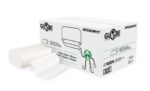 MF250WHT - Multifold Towels - White / 250 Sheets - 1/CS