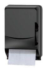 RT800 - Manual Roll Towel Dispenser with Pull Lever - 1/EA