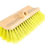 3625 - Bi-Level Brush, 10 Inch Stiff Fiber - 1/EACH