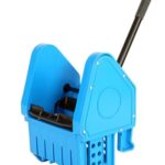 3079B - Downpress Wringer/ Blue - 1/EACH