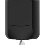 CP550 - Centre Pull Towel Dispenser - 1/EA