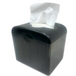 IP100 - Interfold Napkin Dispenser, 300 pcs cap. - 1/EA