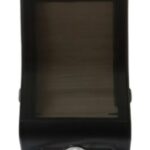 IP500 - Interfold Napkin Dispenser, tall, (1000 pc cap.) - 1/EA