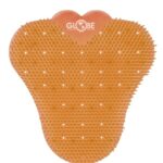 3244O - Urinal Screen Deodorize, Orange Mango - 1/CS (10)