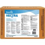 15202714 - VECTRA PROX FLOOR FINISH 18.9L - 1/CS