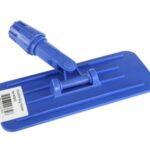 3600 - Doodle Bug Holder - 1/EA