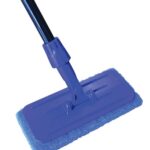 3615 - Medium-Duty Utility Pad Set - 1/EA