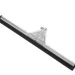 4090 - Metal Frame Double Moss Squeegee - 22"L - 1/EA