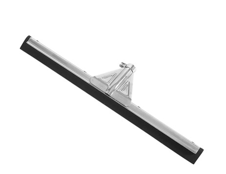 original-174.jpeg 4090 - Metal Frame Double Moss Squeegee - 22"L - 1/EA - Image 1
