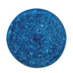 3253 - Para Urinal Blue Cherry 3 Oz Puck - Per/CS
