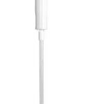 3565 - Bottle Pump, for 4L jugs - 1/EA