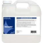 BCH-04000041EA - Regard Crystallie Flr Polish, 10L - 1/EA