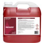 04150031EA - Firestorm Floor Stripper, 10L - 2- Per/cs