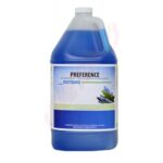 167400721 - (EA) Preference All-Purpose Neutral Cleaner, 5L each