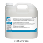 137MP - (Case) Pioneer Eclipse Lumen L142 Floor Coating/Sealer