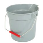 3605 - Easy Pour Pail, 11 Qt - 1/EACH