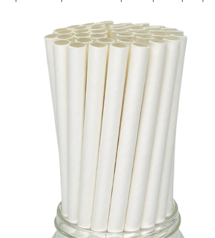 Screenshot 2026-04-08 213958 Corn Starch Container with Hinged Lid - Image 1