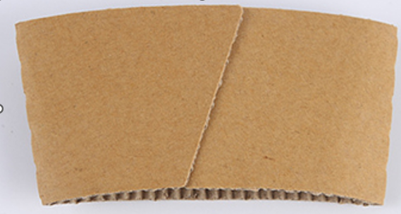 Screenshot 2026-04-08 230823 Kraft Corrugated Sleeve (No Printing) - Image 1