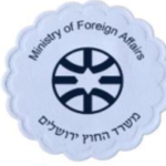 White Paper Coaster (No Printing)