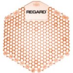 7286400351 - Regard Urinal Mango Screen - 1/BOX