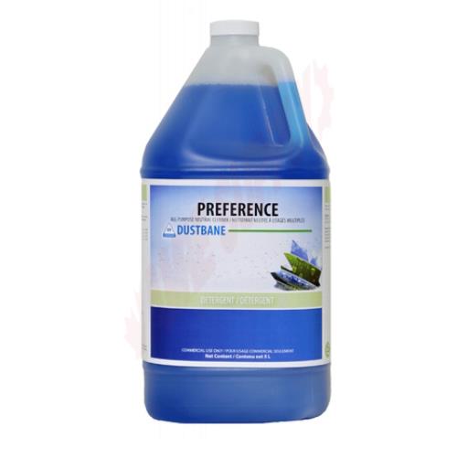 167400721 - Preference All-Purpose Neutral Cleaner, 5L, 1/EA 167400721 - Preference All-Purpose Neutral Cleaner, 5L, 1/EA - Image 1