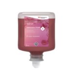 68550266 - Refresh Debonaire Foaming soap, 6/cs - 1/CS