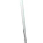 4972 - Ez Grabber, 36" - 1/EA