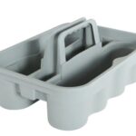 3010 - Carry Caddy - 1/EA