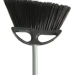 3032 - Lobby Angle Broom, 10" - 1/EA