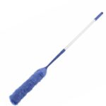 4029 - Poly Duster, Locking Handle, 24" to 48" lock handle - 1/EACH