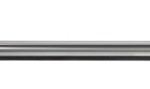 4434 - Channel And Rubber - 14"L - 1/EACH