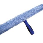 4411 - T-bar microfibre washing sleeve combo, 10" - 1/EACH