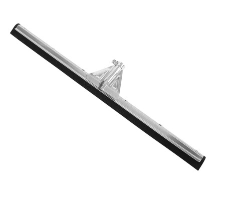4091 - Metal Frame Double Moss Squeegee - 30"L - 1/EA 4091 - Metal Frame Double Moss Squeegee - 30"L - 1/EA - Image 1