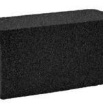 7009 - Grill Brick - 1/CS