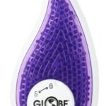 3432P-1 - Fresh Drop Air Fresheners, Purple Lavender scent - 1/EA