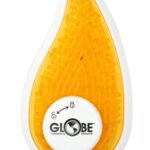 3432O-1 - Fresh Drop Air Freshener, Orange Mango - 1/EA