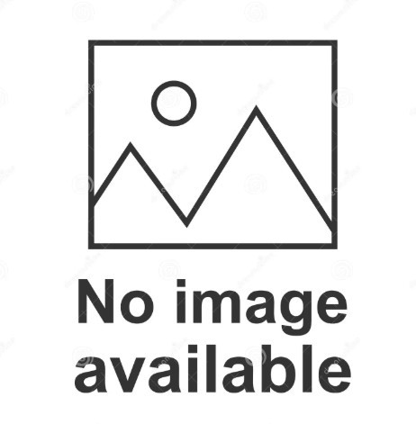 UK-CUTLERYPK - Cutlery pack, 250 pcs - 1/CS UK-CUTLERYPK - Cutlery pack, 250 pcs - 1/CS - Image 1